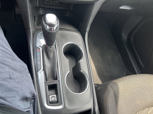 Used 2019 Chevrolet Equinox LT image 26