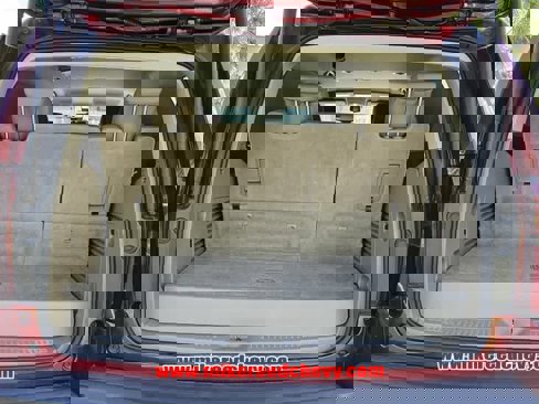 Used 2019 Chevrolet Tahoe LT image 11
