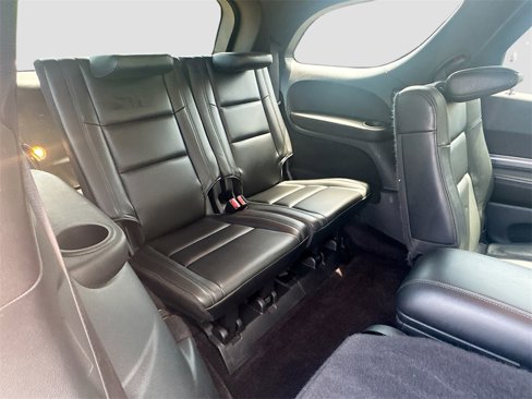 Used 2019 Dodge Durango GT image 26