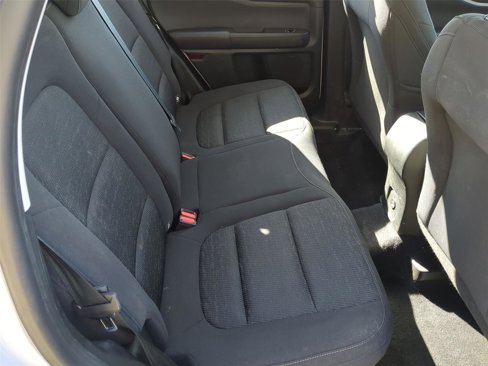 Used 2022 Ford Bronco Sport image 15