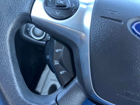 Used 2014 Ford Escape SE image 27