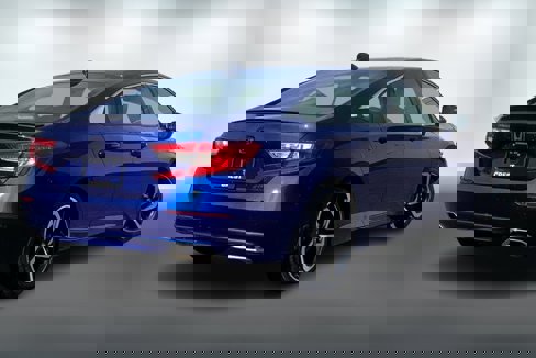 Used 2021 Honda Accord Sport image 12