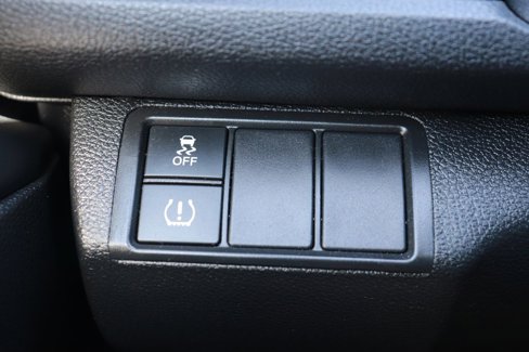 Used 2018 Honda Civic LX image 20