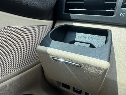 Used 2015 Lexus RX 350 FWD image 11