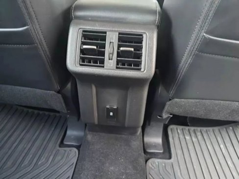 Used 2020 Mitsubishi Outlander GT image 66