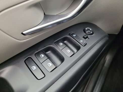 Used 2024 Hyundai Tucson SEL image 27