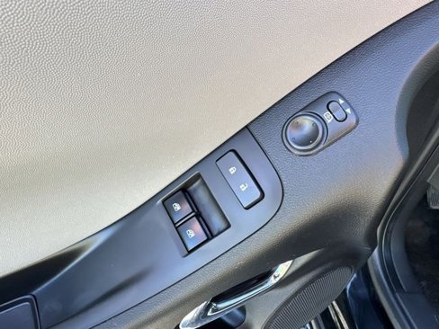 Used 2013 Chevrolet Camaro LS w/ Silver Rally Stripe Package image 20