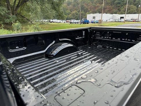 New 2026 Ford F350 XL image 22