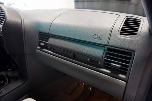 Used 1999 BMW M3 Coupe image 59