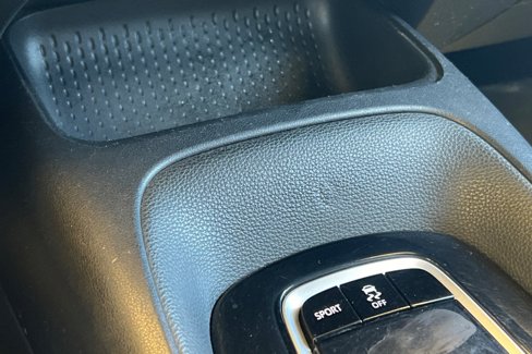 Certified 2021 Toyota Corolla SE image 24