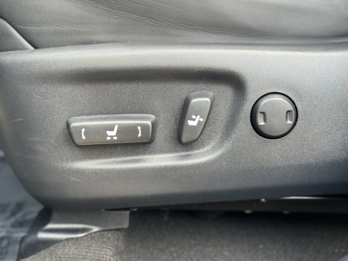 Used 2020 Lexus NX 300 F Sport image 23