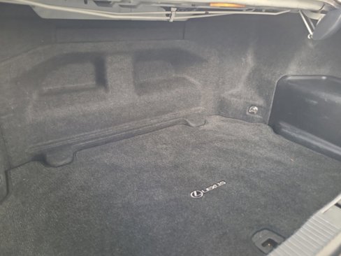 Used 2013 Lexus ES 300h image 27