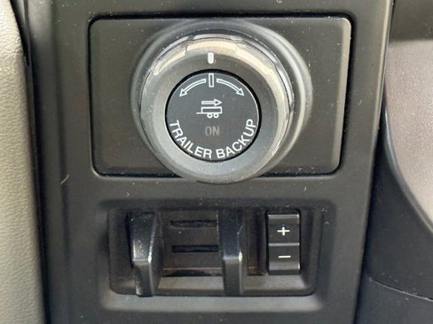 Used 2018 Ford F150 XL w/ Equipment Group 101A Mid image 20
