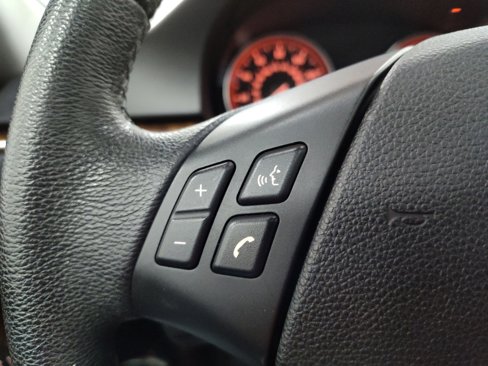Used 2008 BMW 335xi Sedan image 15