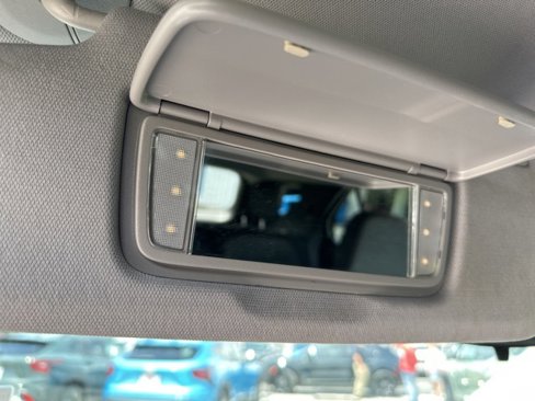 Certified 2023 Chevrolet Equinox LT image 24