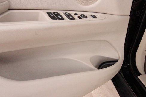 Used 2015 BMW X5 xDrive35i image 19
