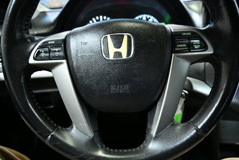 Used 2012 Honda Accord SE image 30