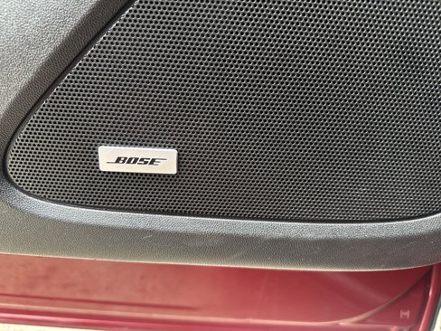 Used 2019 Chevrolet Equinox Premier image 32