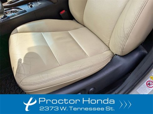 Used 2016 Toyota Avalon XLE Premium image 26