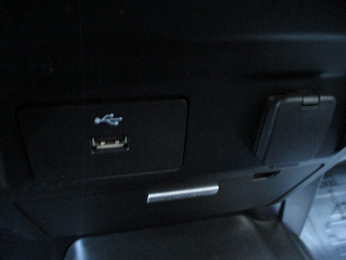 Used 2016 Ford F150 XL w/ Equipment Group 101A Mid image 37