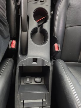 Used 2015 Nissan Sentra SL w/ SL Premium Package image 23