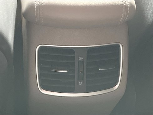 Used 2019 Hyundai Tucson Ultimate w/ Cargo Package image 26