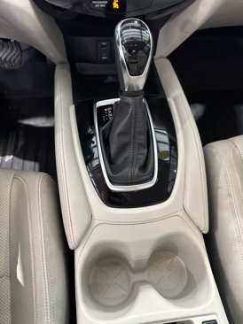 Used 2018 Nissan Rogue Sport SL image 21