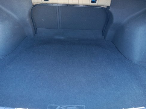 Used 2021 Kia K5 GT-Line image 14