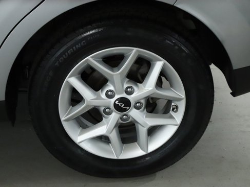 Used 2024 Kia Soul LX w/ Option Group 015 image 42