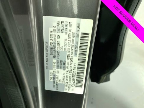 Used 2021 MAZDA CX-5 Touring w/ Touring Preferred SV Package image 39