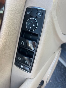 Used 2013 Mercedes-Benz C 300 4MATIC Sedan image 19