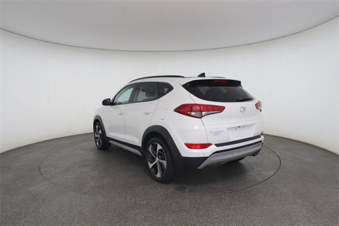 Used 2020 Kia Sportage LX w/ LX Popular Package image 12