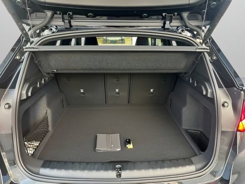 New 2025 BMW X1 xDrive28i w/ Technology Package image 23