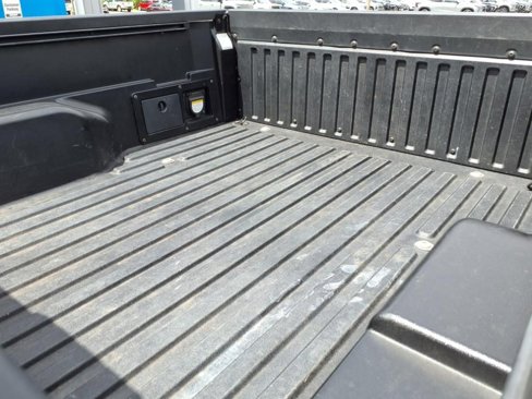 Used 2019 Toyota Tacoma TRD Off-Road image 13