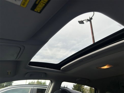 Used 2008 Honda CR-V EX image 22