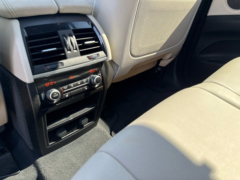 Used 2017 BMW X5 xDrive35i image 13