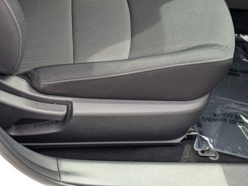 Used 2020 Nissan Sentra SV image 37