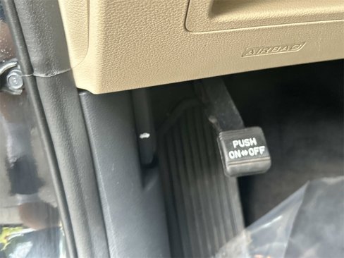 Used 2019 Hyundai Sonata SE image 18