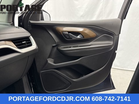 Used 2019 GMC Terrain SLE w/ Driver Convenience Package image 22