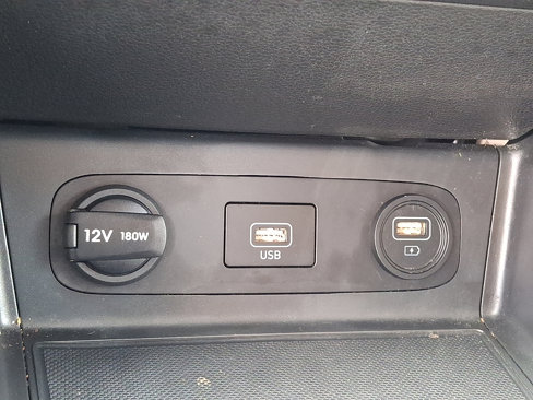 Used 2023 Hyundai Sonata SEL image 23
