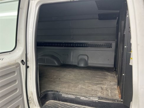 Used 2007 Ford E-150 and Econoline 150 image 21