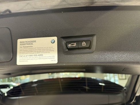 Used 2018 BMW X1 sDrive28i w/ Convenience Package image 30