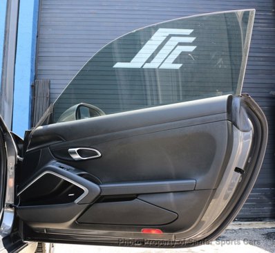 Used 2015 Porsche 911 Carrera image 18