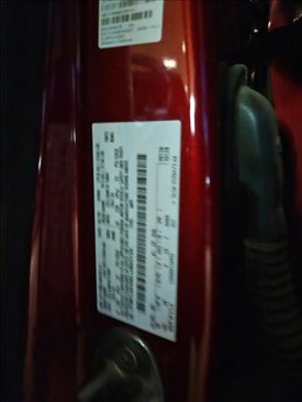 Used 2020 Ford Escape SEL image 20