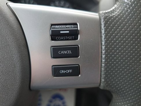 Used 2019 Nissan Frontier SV image 23