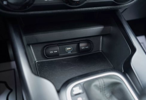 Used 2021 Kia Soul S image 26
