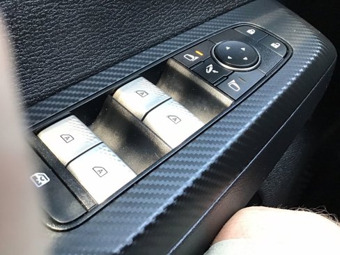 Used 2024 Mitsubishi Outlander SE image 19
