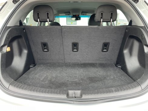 Used 2023 Chevrolet Bolt LT w/ Driver Confidence Package image 34