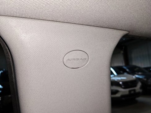 Used 2014 Hyundai Santa Fe Sport w/ Popular Equipment Package 02 image 45