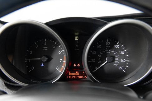 Used 2011 MAZDA MAZDA3 i Sport image 31